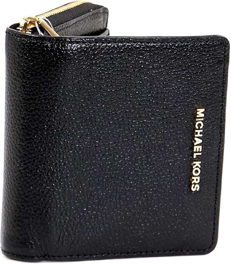 billetera michael kors mujer precio|Amazon.com: Billetera Michael Kors Mujer.